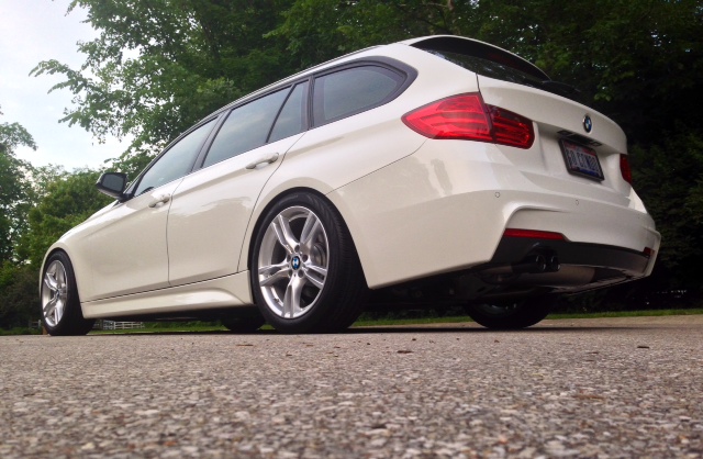 Name: wagonrearangle_zps21350455.jpg
Views: 55
Size: 133.5 KB