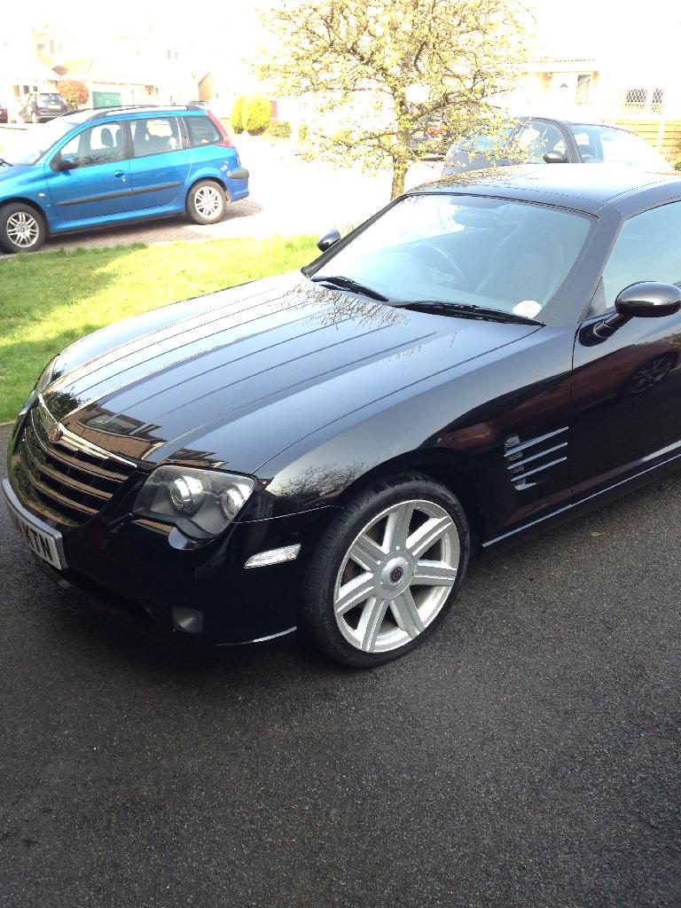 Name:  A2BD7443-7E62-4A59-A8A4-383C22BE14BA_zpsmydby4ze.jpg
Views: 35
Size:  156.5 KB