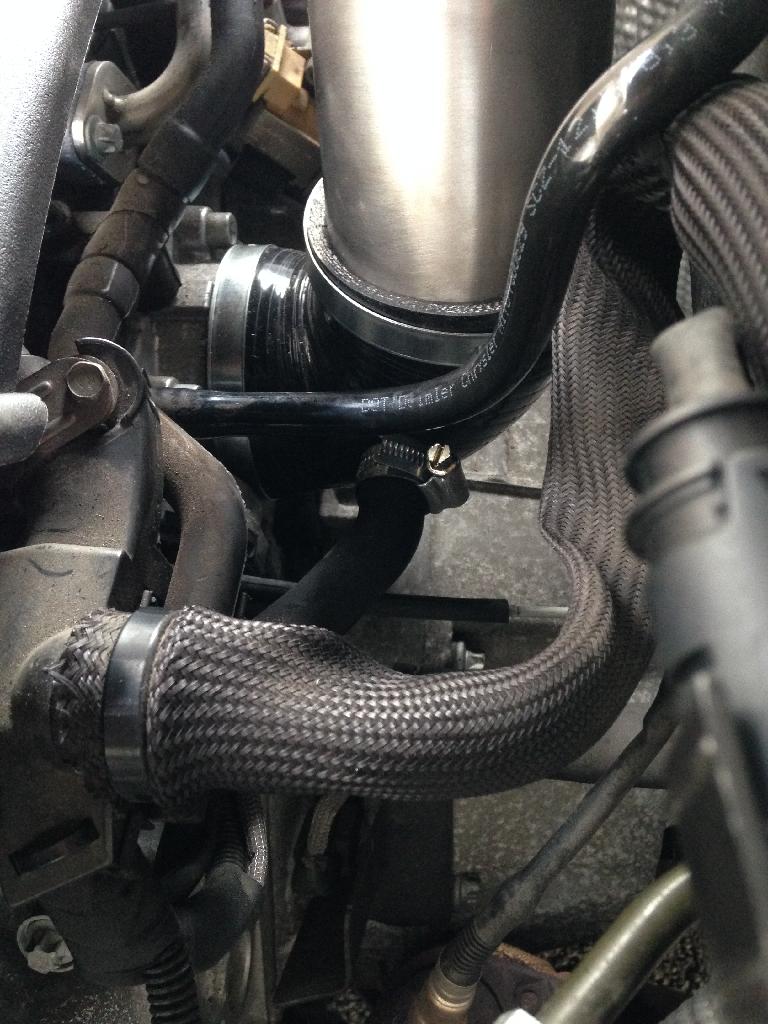 Name:  67FF0D1B-DB13-49D7-9C86-E8CBE7665B2D_zpsn6ugcl7d.jpg
Views: 48
Size:  115.9 KB