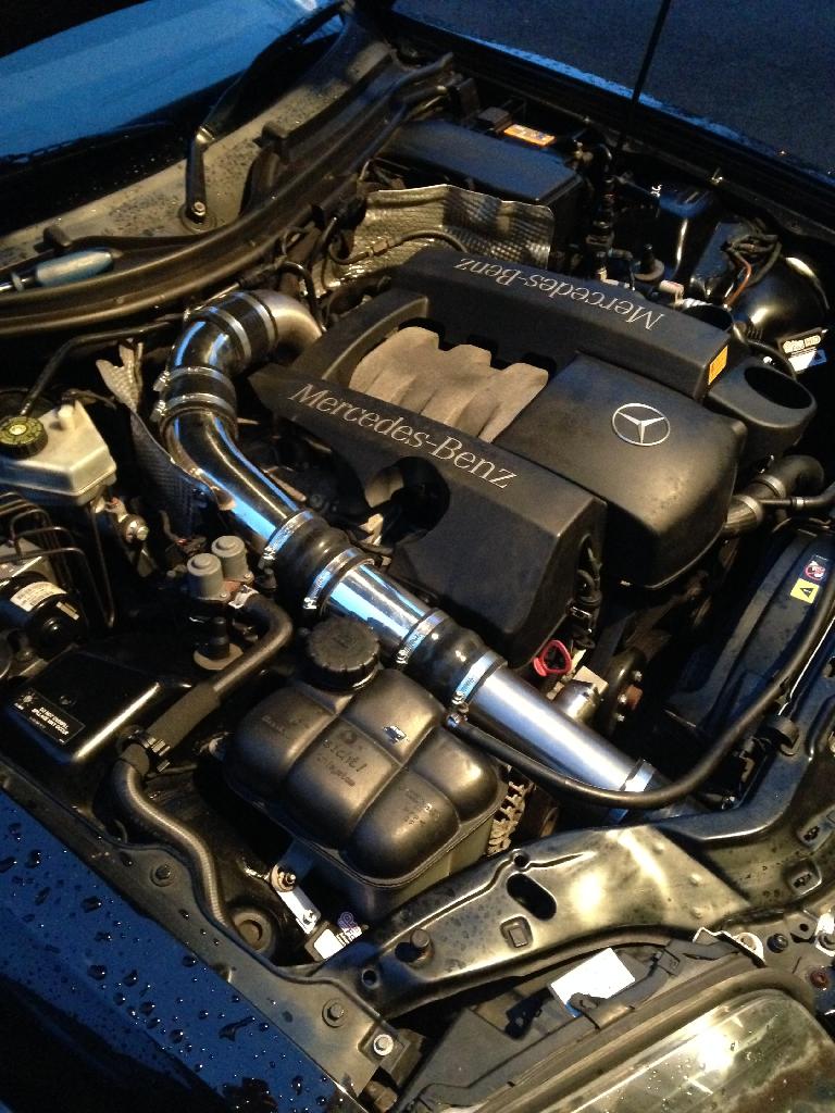 Name:  317FC360-8544-4045-8755-00A7C66A364E_zpsuwnwixg8.jpg
Views: 54
Size:  133.9 KB