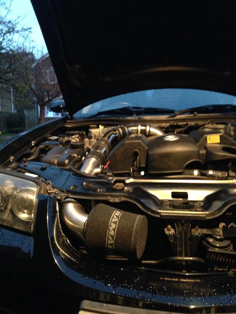 Name:  68E7E52D-8B8D-4AAB-8EFB-1D549A510CF5_zpshaef8oig.jpg
Views: 45
Size:  96.9 KB