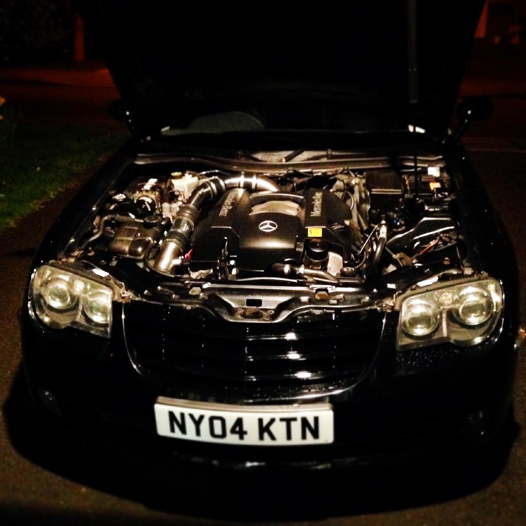 Name:  6C5C7599-54E9-497B-920B-973DC8E0A726_zpsq3bip1s9.jpg
Views: 67
Size:  92.7 KB