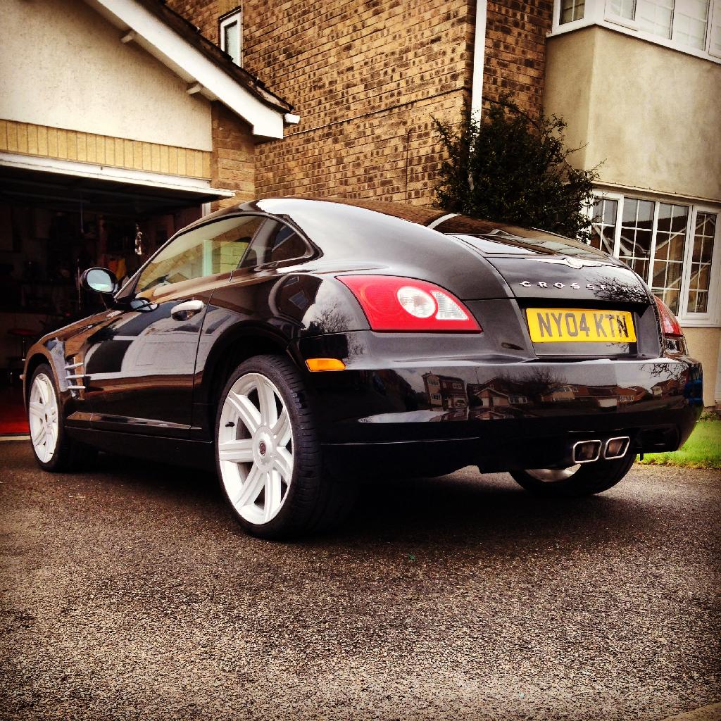 Name:  B61F3F82-473F-4623-9843-10C3B7DFECDE_zpskbluyxof.jpg
Views: 38
Size:  284.6 KB