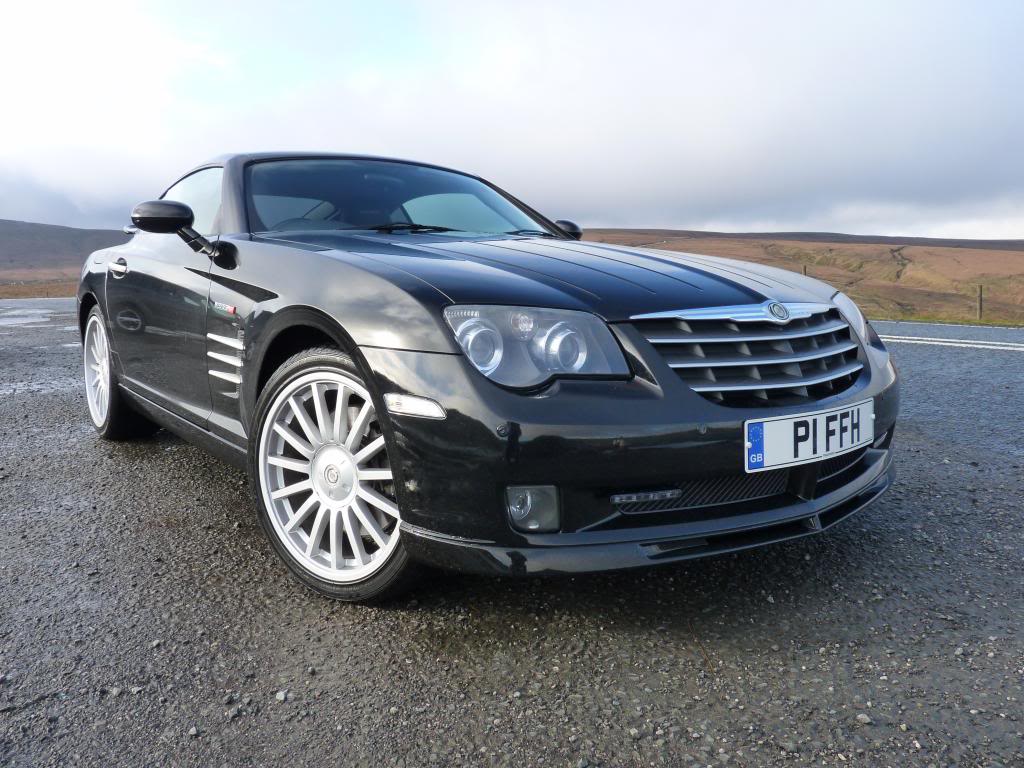 Name:  P1020317.jpg
Views: 100
Size:  129.4 KB