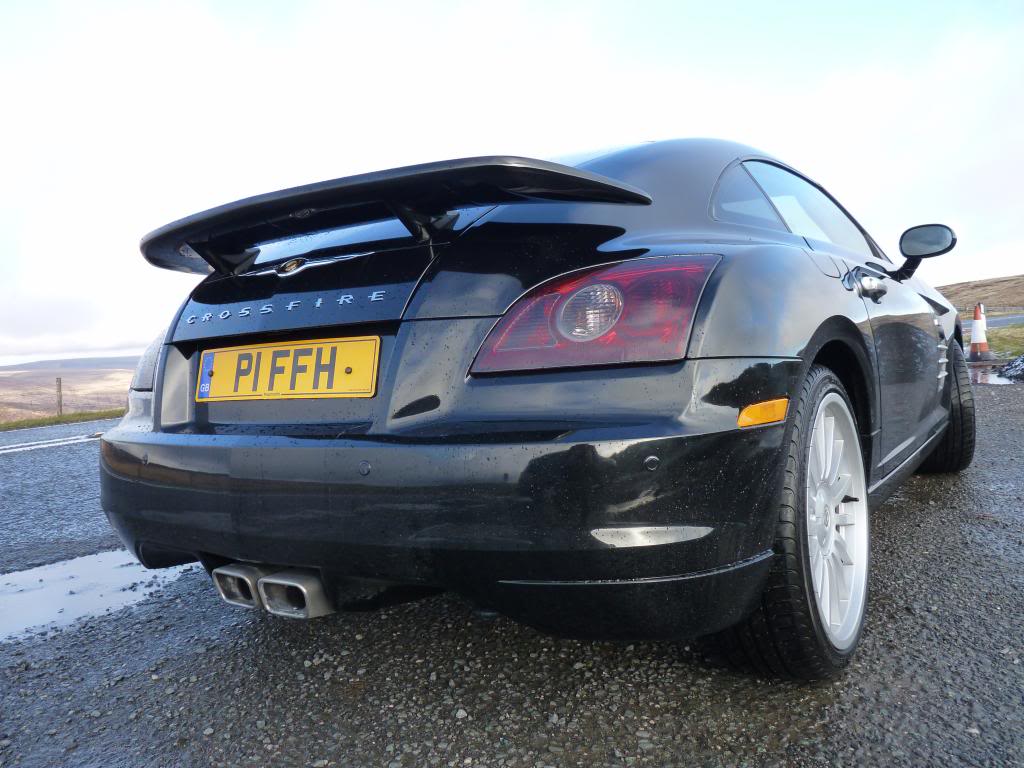 Name:  P1020318.jpg
Views: 145
Size:  107.2 KB