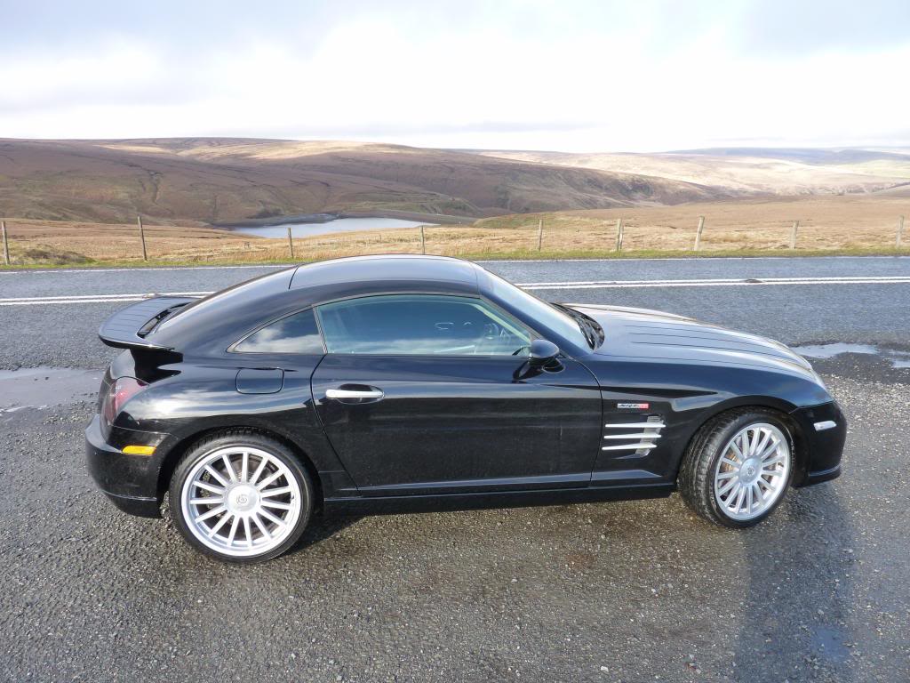 Name:  P1020319.jpg
Views: 109
Size:  128.8 KB