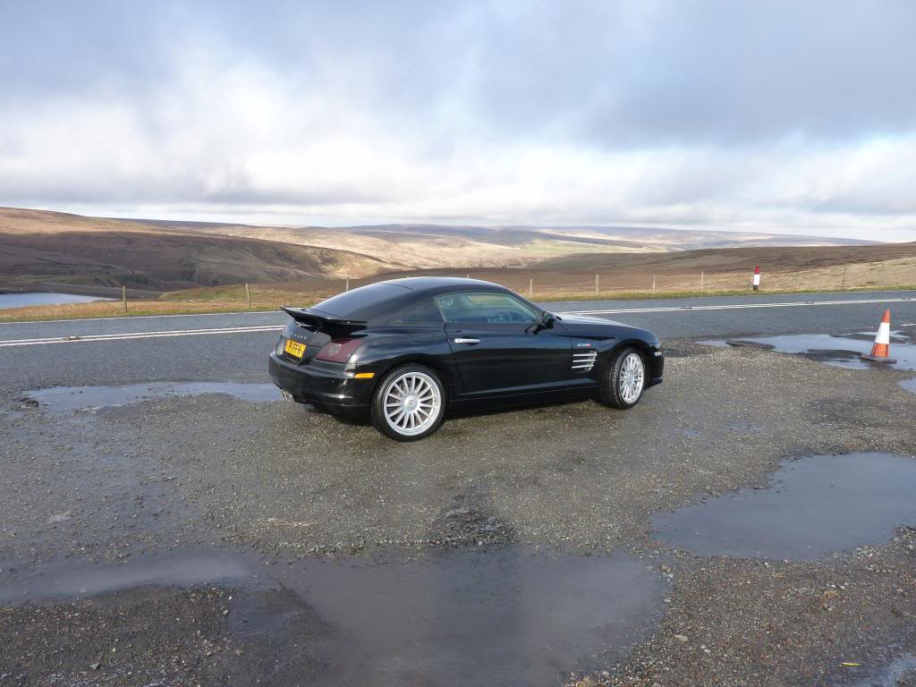 Name:  P1020322-Copy.jpg
Views: 141
Size:  97.9 KB