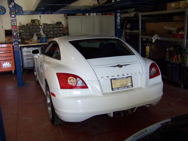 Name: crossfire003_zpsf33153dd.jpg
Views: 55
Size: 37.0 KB