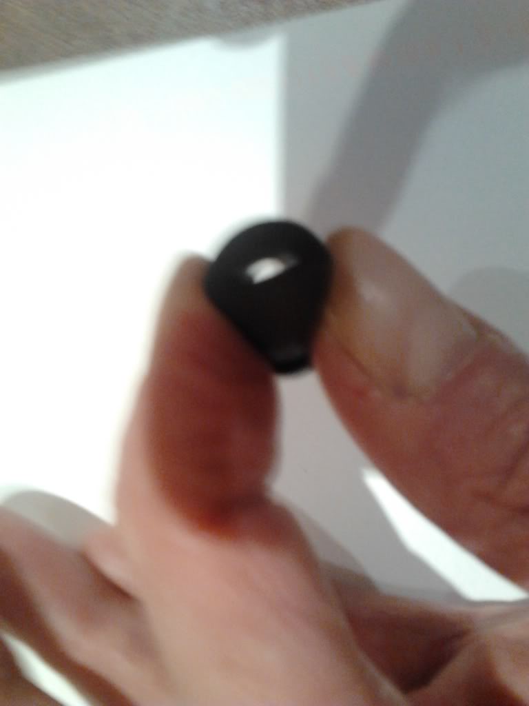 Name:  2014-01-13190715.jpg
Views: 49
Size:  37.0 KB