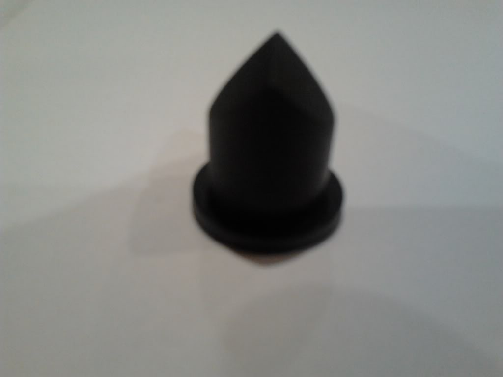 Name:  2014-01-13190633.jpg
Views: 54
Size:  20.0 KB