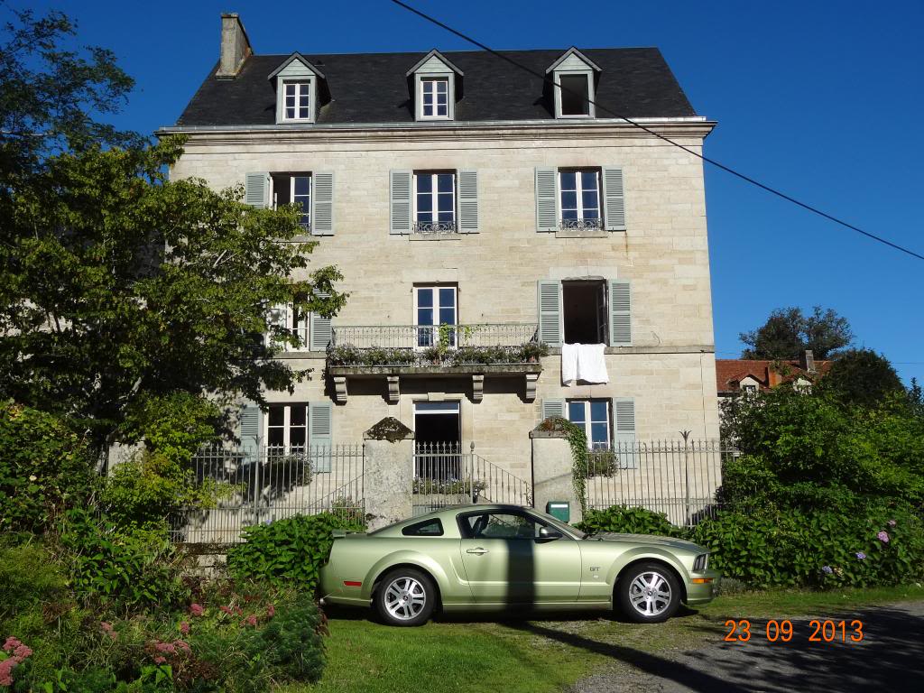 Name:  DSC04388_zps05d6ac3a.jpg
Views: 34
Size:  166.9 KB