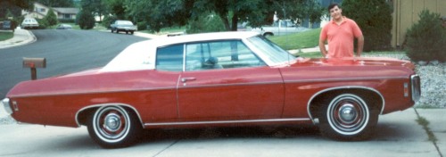 Name:  EvanBarrettamphisfirstcar1989-s2_zps6f6b438b.jpg
Views: 44
Size:  28.7 KB