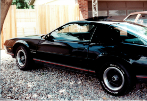 Name:  Camaro1-a1_zpsc1f2f74a.png
Views: 87
Size:  137.3 KB