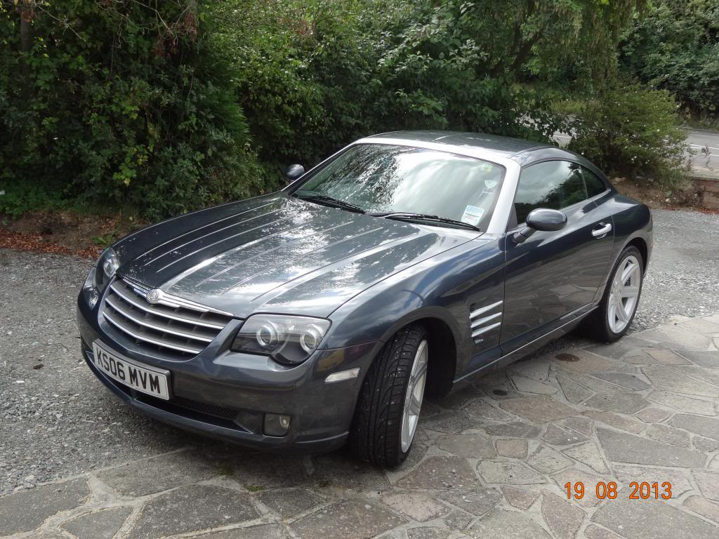 Name:  DSC04224_zps0ce0f0d3.jpg
Views: 77
Size:  156.5 KB