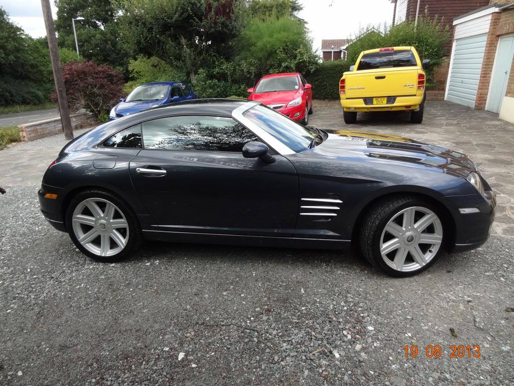 Name:  DSC04227_zps0b780931.jpg
Views: 127
Size:  168.2 KB