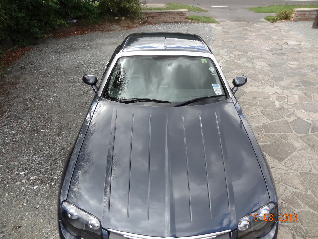 Name:  DSC04229_zpsab3203cf.jpg
Views: 53
Size:  125.3 KB