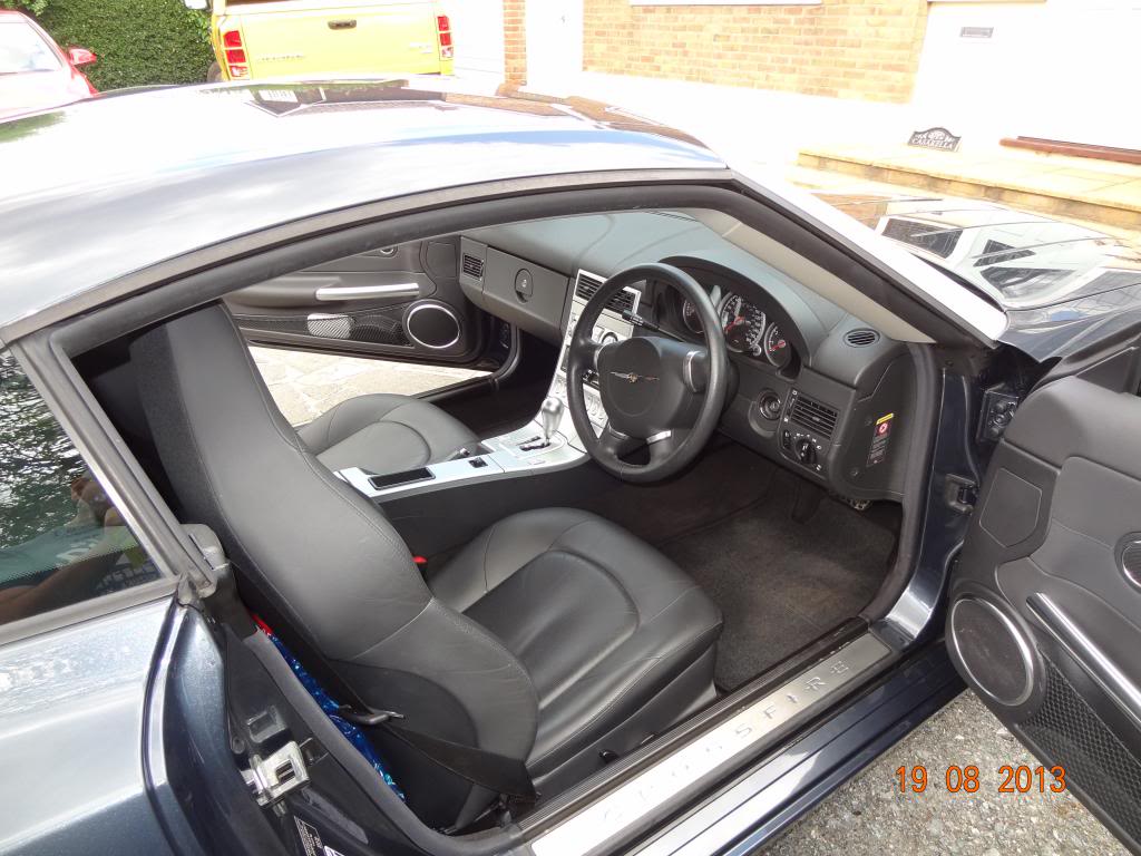 Name:  DSC04230_zps8a2988cf.jpg
Views: 75
Size:  112.1 KB