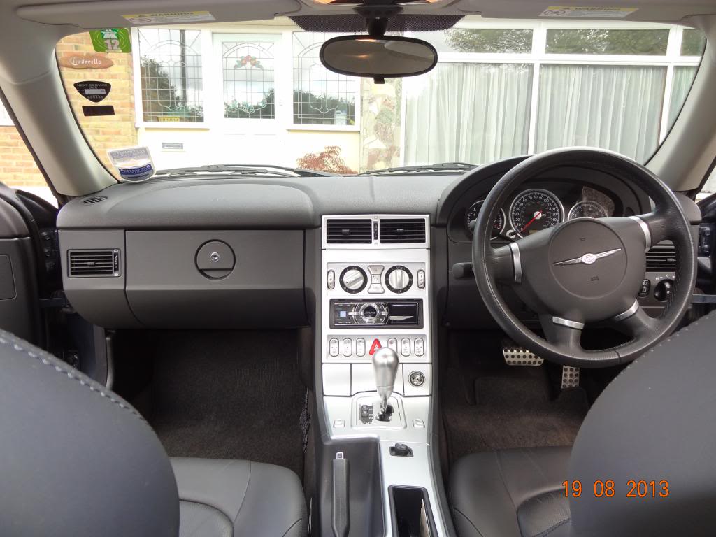 Name:  DSC04231_zps3af26094.jpg
Views: 89
Size:  91.3 KB