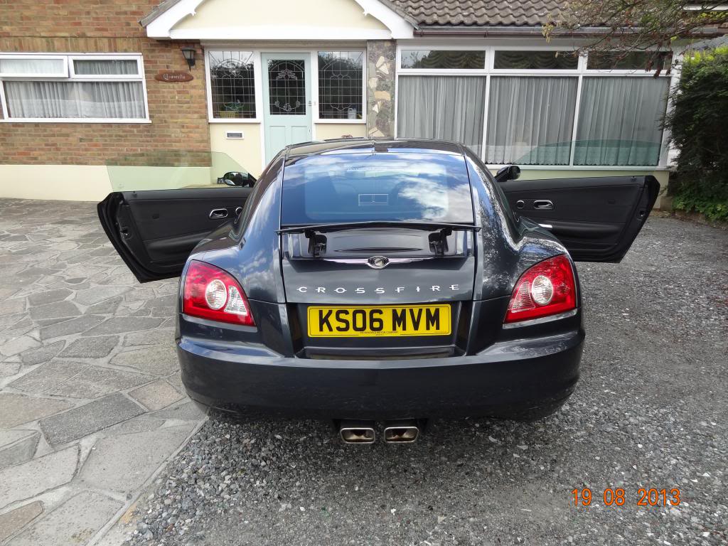 Name:  DSC04232_zps25c2e853.jpg
Views: 82
Size:  156.7 KB