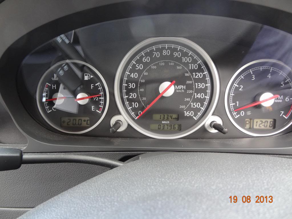 Name:  DSC04233_zps33f5fd9a.jpg
Views: 53
Size:  90.6 KB