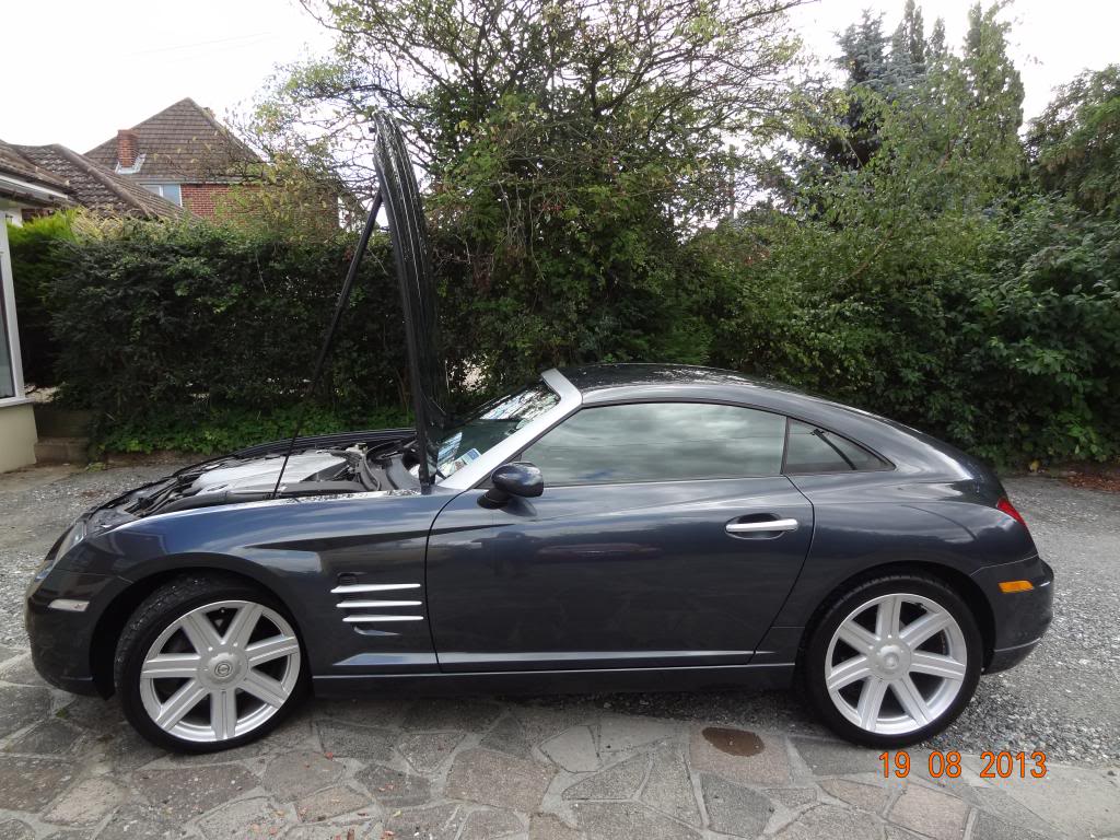 Name:  DSC04236_zps9ab397ea.jpg
Views: 59
Size:  161.3 KB