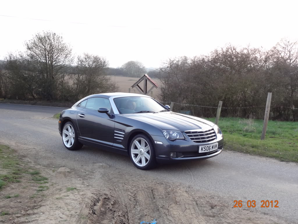 Name:  DSC00087.jpg
Views: 124
Size:  160.6 KB