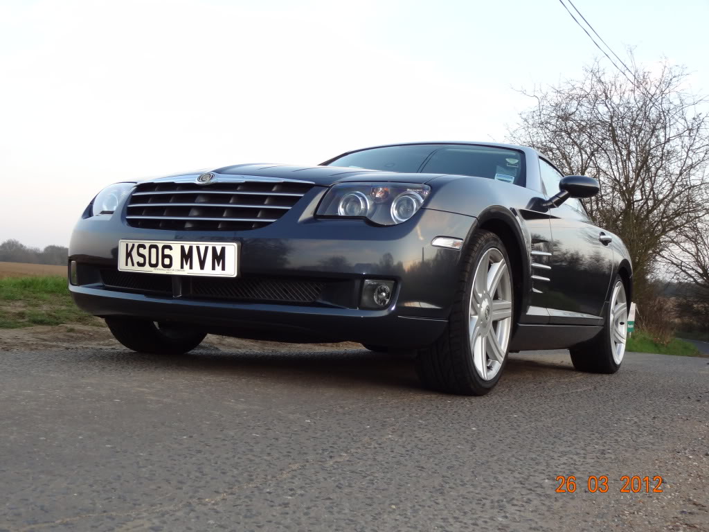 Name:  DSC00088.jpg
Views: 71
Size:  135.6 KB