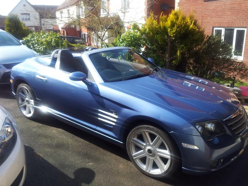 Name:  2013-04-06153438_zpsab3ad068.jpg
Views: 26
Size:  87.4 KB