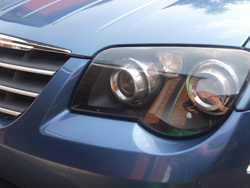 Name:  006-2.jpg
Views: 28
Size:  109.4 KB