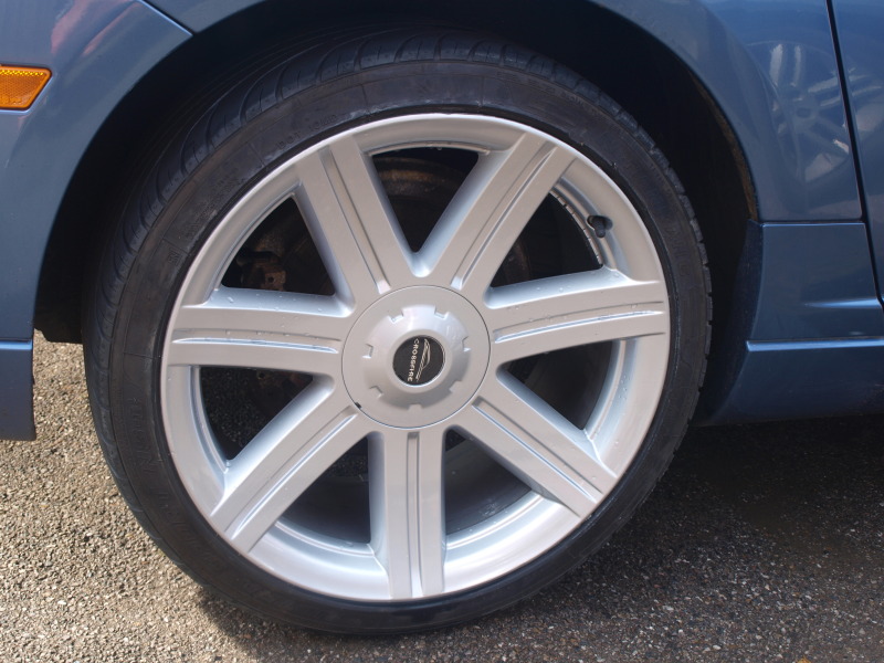 Name:  004-1.jpg
Views: 60
Size:  147.5 KB