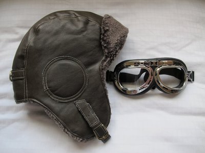 Name:  T2eC16NHJGwE9nySfb8BRTPuq3qq60_1.jpg
Views: 19
Size:  20.4 KB