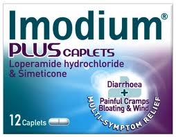 Name:  untitled.png
Views: 32
Size:  90.5 KB