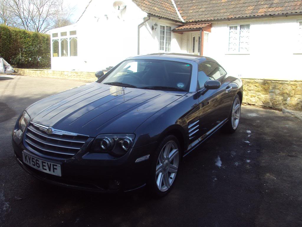 Name:  DSC04702-1.jpg
Views: 40
Size:  98.7 KB