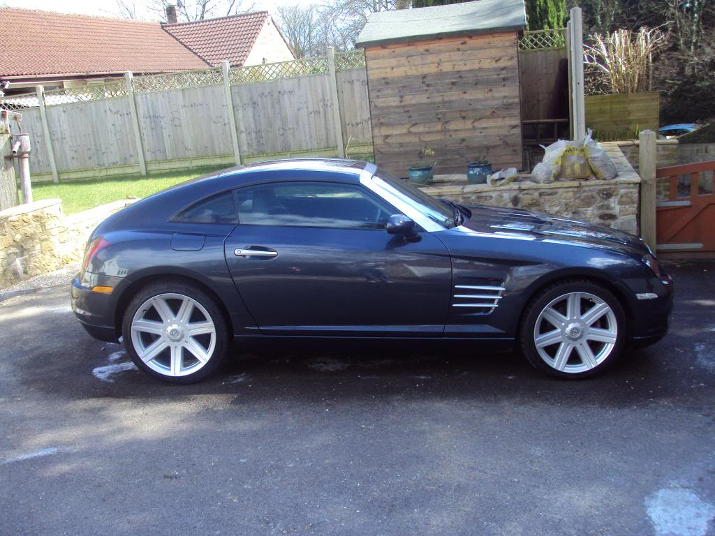 Name:  DSC04699.jpg
Views: 44
Size:  126.6 KB