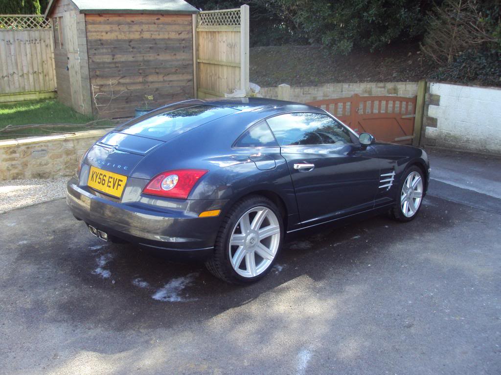 Name:  DSC04698.jpg
Views: 37
Size:  119.2 KB