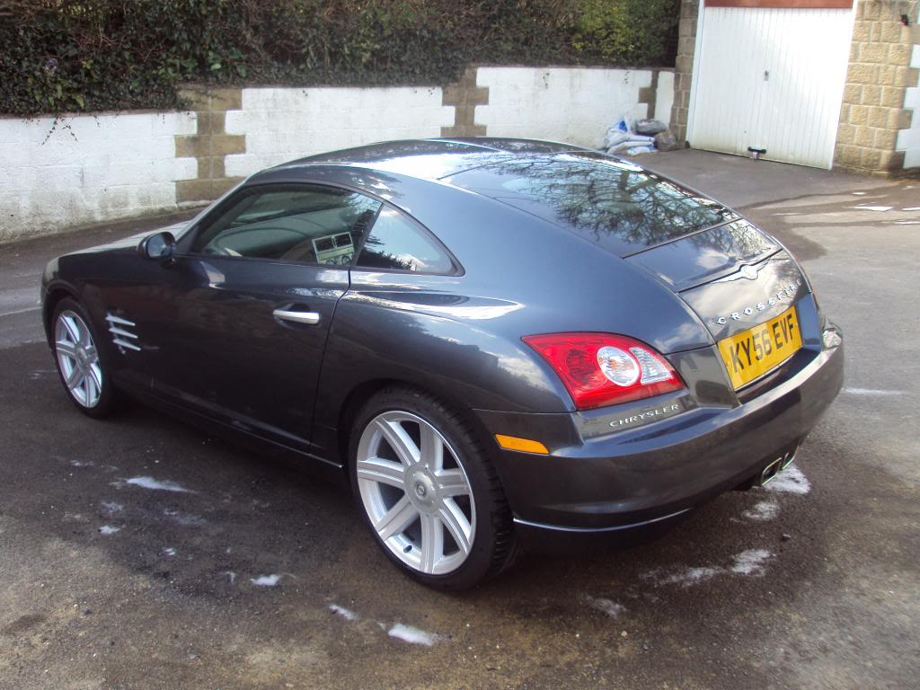 Name:  DSC04703.jpg
Views: 38
Size:  114.8 KB