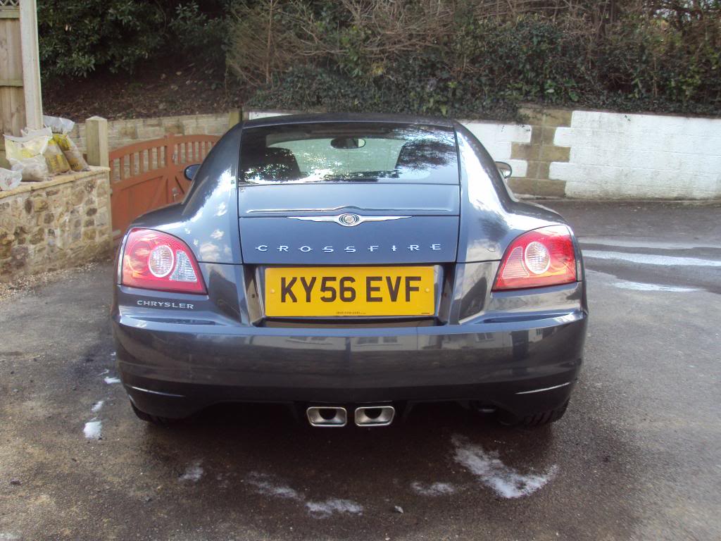 Name:  DSC04704.jpg
Views: 49
Size:  117.4 KB