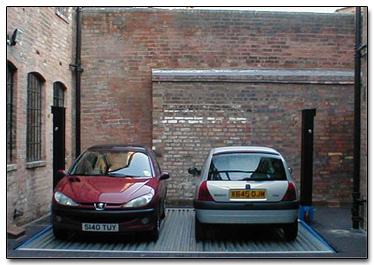 Name:  4-move20-photo1.jpg
Views: 36
Size:  49.8 KB