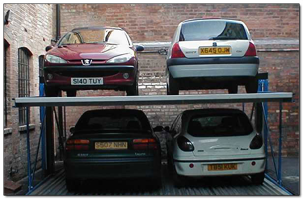 Name:  INSTALL-MOVE202.jpg
Views: 100
Size:  45.8 KB