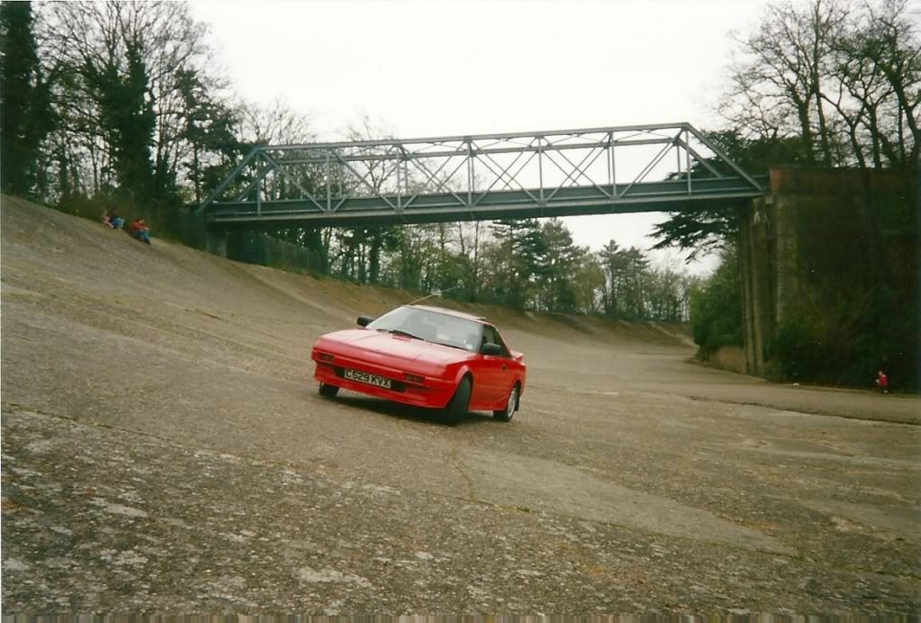 Name:  scan0017.jpg
Views: 138
Size:  134.8 KB