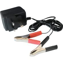 Name:  unnamed.jpg
Views: 76
Size:  7.5 KB