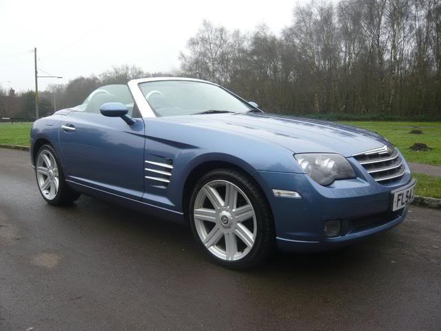 Name:  chrysler-crossfire-convertible-3-2-v6-2dr-80667901-640x480.jpg
Views: 93
Size:  40.5 KB