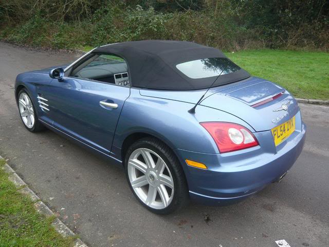 Name:  chrysler-crossfire-convertible-3-2-v6-2dr-80667915-640x480.jpg
Views: 53
Size:  52.5 KB
