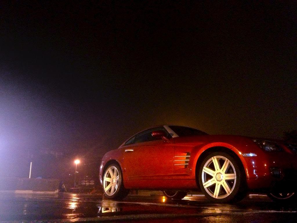 Name:  IMG_2536.jpg
Views: 95
Size:  75.3 KB