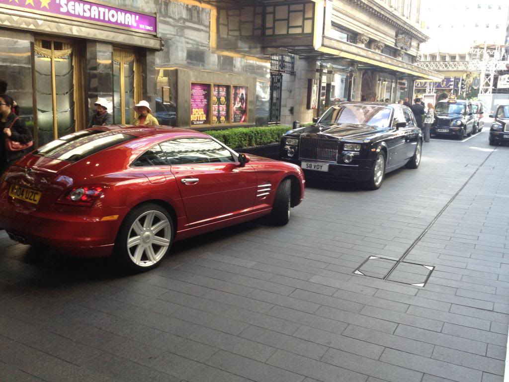 Name:  IMG_2425.jpg
Views: 49
Size:  120.1 KB