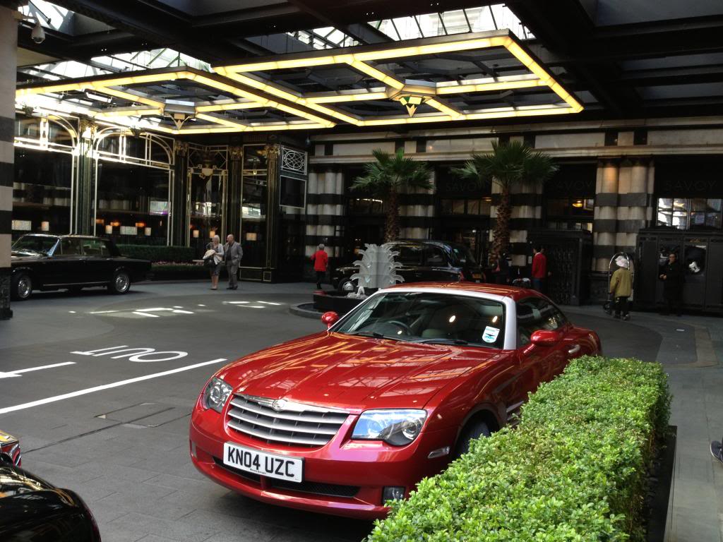 Name:  IMG_2426.jpg
Views: 44
Size:  137.1 KB