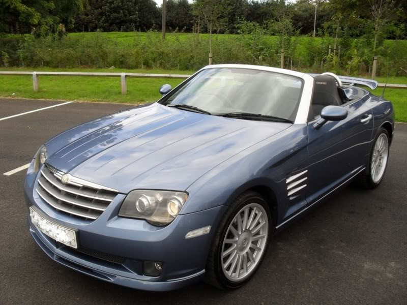 Name:  large_1578_19_zpsec1b6b3d.jpg
Views: 60
Size:  88.4 KB