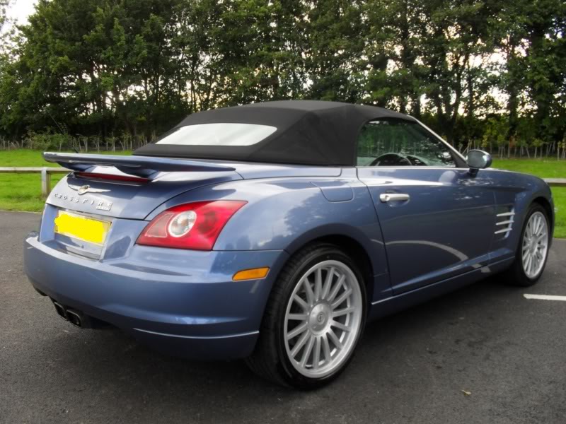 Name:  large_1578_5_zpsa2d13c9b.jpg
Views: 59
Size:  101.4 KB