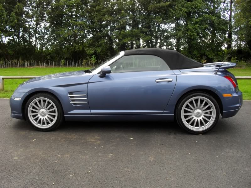 Name:  large_1578_20_zps4141c073.jpg
Views: 67
Size:  109.4 KB