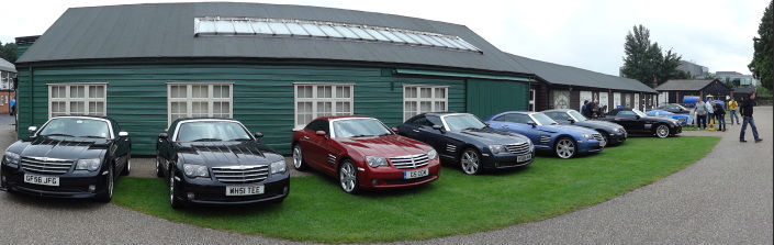 Name:  Untitled-2.jpg
Views: 105
Size:  43.3 KB